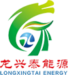 設備外體鈑金_金屬標牌面板_高低壓配電柜_網絡機箱機柜廠家-滄州金晟電子機箱有限公司